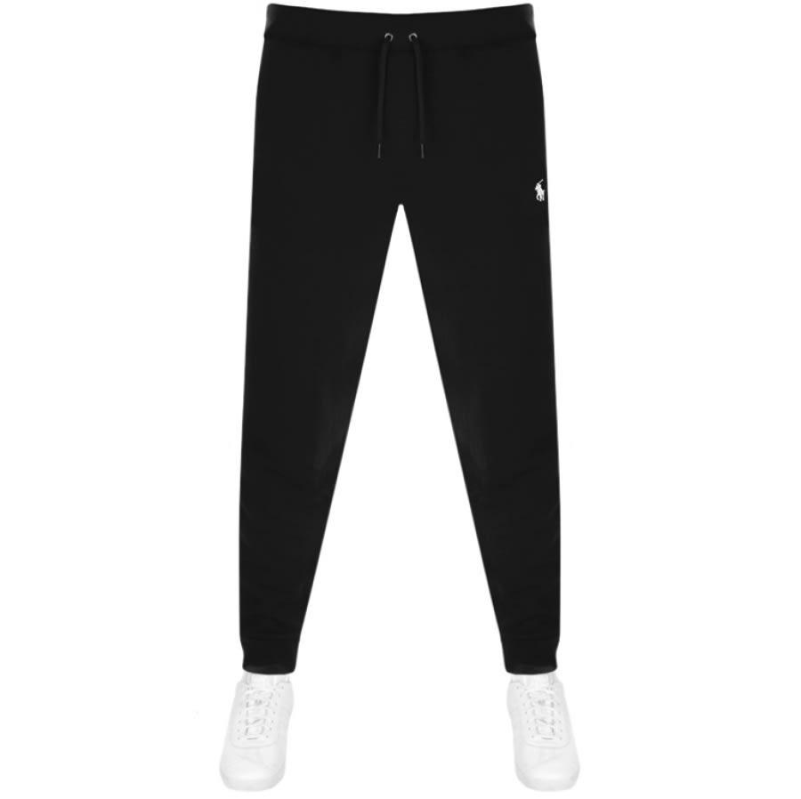 ralph lauren tracksuit womens